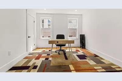 4-6 View South #3C, Boston, MA 02130 - Photo 13