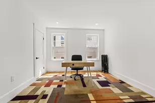 4-6 View S, Boston, MA 02130 - Photo 13