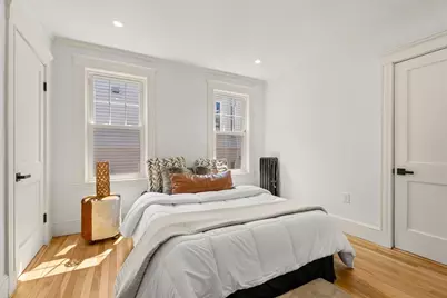 4-6 View South #3C, Boston, MA 02130 - Photo 11