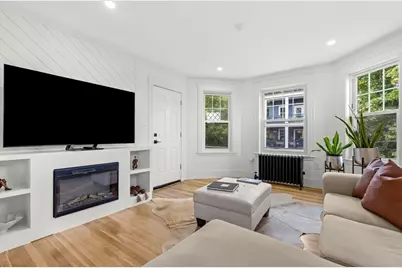 4-6 View South #3C, Boston, MA 02130 - Photo 7