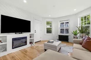 4-6 View S, Boston, MA 02130 - Photo 7