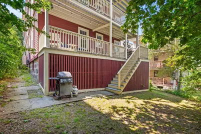 6 View South #3, Boston, MA 02130 - Photo 23