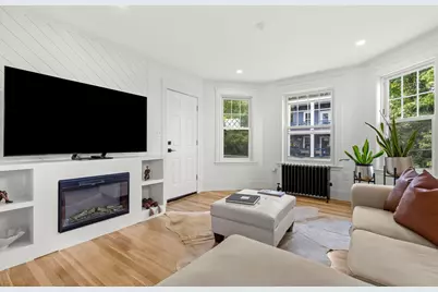 6 View South #3, Boston, MA 02130 - Photo 7