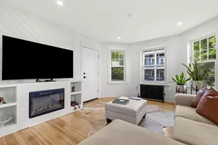 6 View S, Boston, MA 02130 - Photo 7