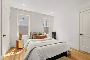 6 View S, Boston, MA 02130 - Photo 11