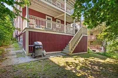 4-6 View South #3C, Boston, MA 02130 - Photo 23