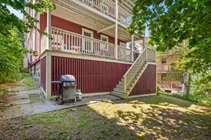 4-6 View S, Boston, MA 02130 - Photo 23