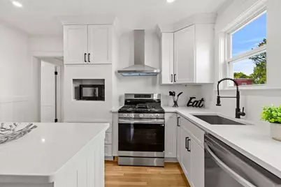 4-6 View South #3C, Boston, MA 02130 - Photo 1