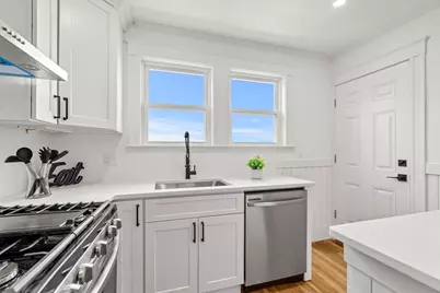 6 View South #3, Boston, MA 02130 - Photo 5