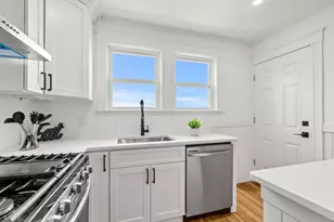 6 View S, Boston, MA 02130 - Photo 5