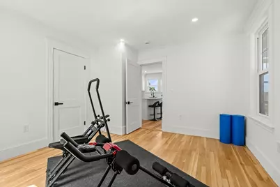 4-6 View South #3C, Boston, MA 02130 - Photo 15