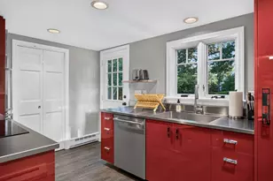 47 Sunset Point, Barnstable, MA 02655 - Photo 17