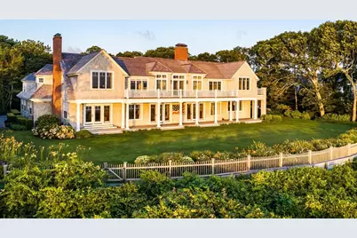 47 Sunset Point, Barnstable, MA 02655 - Photo 13