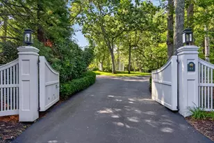 47 Sunset Point, Barnstable, MA 02655 - Photo 21