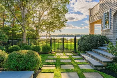 47 Sunset Point, Barnstable, MA 02655 - Photo 13