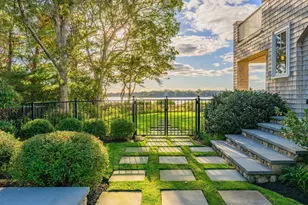 47 Sunset Point, Barnstable, MA 02655 - Photo 13