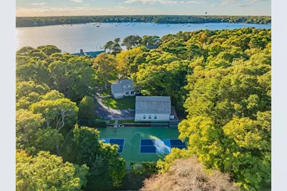 47 Sunset Point, Barnstable, MA 02655 - Photo 19