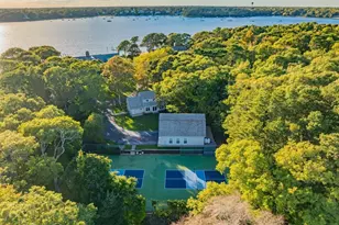 47 Sunset Point, Barnstable, MA 02655 - Photo 19