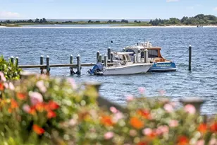 47 Sunset Point, Barnstable, MA 02655 - Photo 19