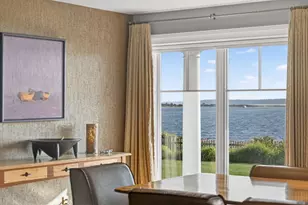 47 Sunset Point, Barnstable, MA 02655 - Photo 9