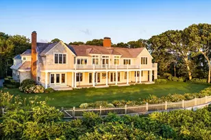 47 Sunset Point, Barnstable, MA 02655 - Photo 13