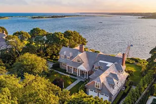 47 Sunset Point, Barnstable, MA 02655 - Photo 1