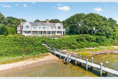 47 Sunset Point, Barnstable, MA 02655 - Photo 5