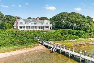 47 Sunset Point, Barnstable, MA 02655 - Photo 5