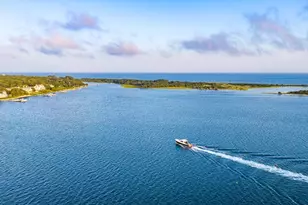 47 Sunset Point, Barnstable, MA 02655 - Photo 5