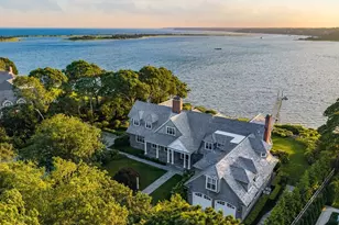 47 Sunset Point, Barnstable, MA 02655 - Photo 1