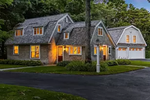 47 Sunset Point, Barnstable, MA 02655 - Photo 15