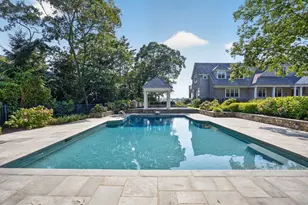 47 Sunset Point, Barnstable, MA 02655 - Photo 7
