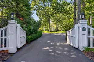 47 Sunset Point, Barnstable, MA 02655 - Photo 21