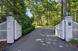 47 Sunset Point, Barnstable, MA 02655 - Photo 21