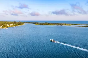 47 Sunset Point, Barnstable, MA 02655 - Photo 5