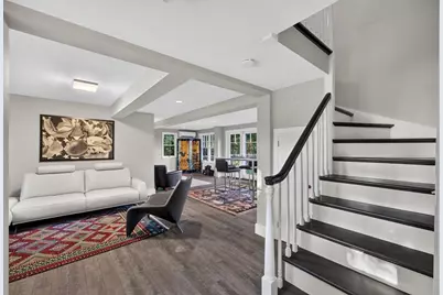47 Sunset Point, Barnstable, MA 02655 - Photo 15