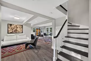 47 Sunset Point, Barnstable, MA 02655 - Photo 15