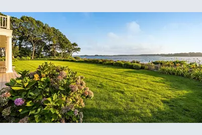 47 Sunset Point, Barnstable, MA 02655 - Photo 3