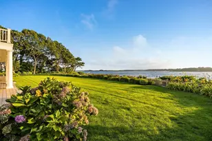 47 Sunset Point, Barnstable, MA 02655 - Photo 3