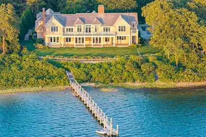 47 Sunset Point, Barnstable, MA 02655 - Photo 3