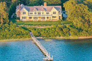 47 Sunset Point, Barnstable, MA 02655 - Photo 3