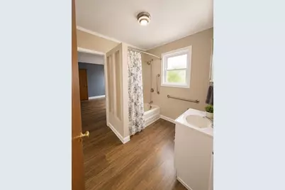 45 Durfee St, New Bedford, MA 02740 - Photo 5