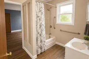 45 Durfee St, New Bedford, MA 02740 - Photo 5