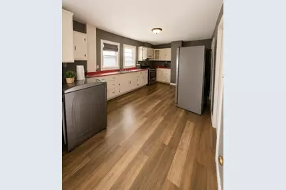45 Durfee St, New Bedford, MA 02740 - Photo 3
