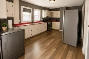 45 Durfee St, New Bedford, MA 02740 - Photo 3
