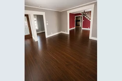 45 Durfee St, New Bedford, MA 02740 - Photo 7