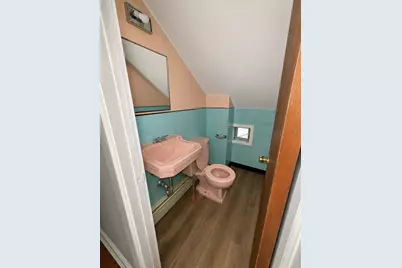 45 Durfee St, New Bedford, MA 02740 - Photo 11