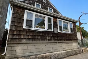 45 Durfee St, New Bedford, MA 02740 - Photo 1