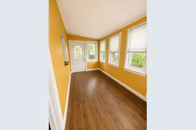 45 Durfee St, New Bedford, MA 02740 - Photo 15