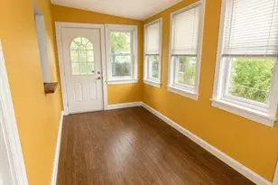 45 Durfee St, New Bedford, MA 02740 - Photo 15
